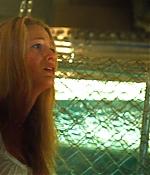 savages_blakelively_03594.jpg