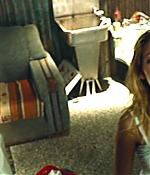 savages_blakelively_03596.jpg