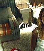 savages_blakelively_03600.jpg