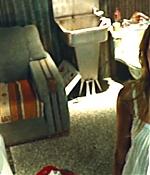 savages_blakelively_03604.jpg