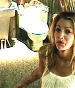 savages_blakelively_03608.jpg