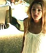 savages_blakelively_03615.jpg