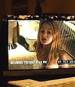 savages_blakelively_03618.jpg