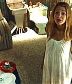 savages_blakelively_03634.jpg