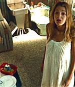 savages_blakelively_03635.jpg