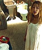 savages_blakelively_03636.jpg