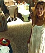 savages_blakelively_03637.jpg
