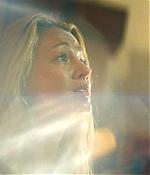 savages_blakelively_03638.jpg