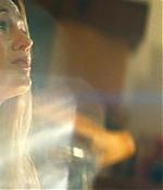 savages_blakelively_03639.jpg
