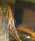 savages_blakelively_03640.jpg