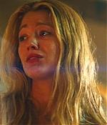 savages_blakelively_03644.jpg