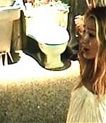 savages_blakelively_03646.jpg