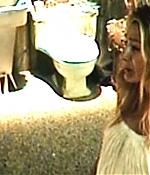 savages_blakelively_03648.jpg