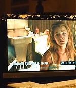 savages_blakelively_03653.jpg