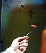 savages_blakelively_03871.jpg