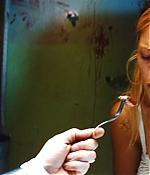 savages_blakelively_03872.jpg