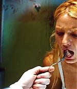 savages_blakelively_03873.jpg