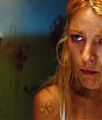 savages_blakelively_03882.jpg
