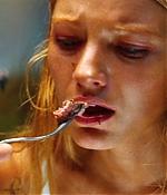 savages_blakelively_03897.jpg