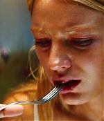 savages_blakelively_03898.jpg