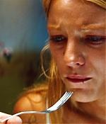 savages_blakelively_03899.jpg