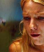 savages_blakelively_03900.jpg