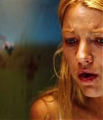 savages_blakelively_03901.jpg