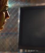 savages_blakelively_04121.jpg