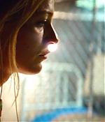savages_blakelively_04122.jpg