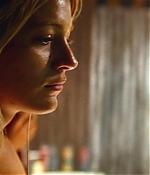 savages_blakelively_04123.jpg