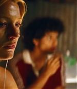 savages_blakelively_04124.jpg