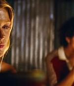 savages_blakelively_04125.jpg