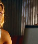 savages_blakelively_04126.jpg
