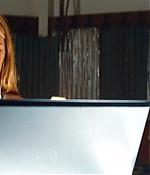 savages_blakelively_04137.jpg