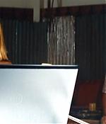 savages_blakelively_04141.jpg