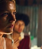 savages_blakelively_04153.jpg