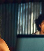 savages_blakelively_04156.jpg