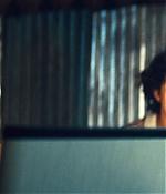 savages_blakelively_04157.jpg