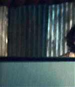savages_blakelively_04158.jpg