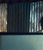 savages_blakelively_04159.jpg