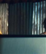 savages_blakelively_04160.jpg
