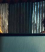 savages_blakelively_04161.jpg