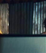 savages_blakelively_04163.jpg