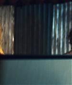 savages_blakelively_04164.jpg