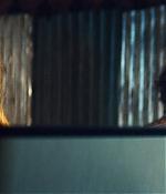 savages_blakelively_04165.jpg