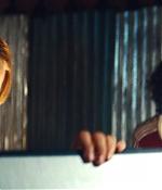 savages_blakelively_04167.jpg