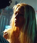 savages_blakelively_04180.jpg