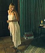 savages_blakelively_04191.jpg