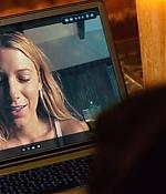 savages_blakelively_04560.jpg