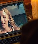 savages_blakelively_04561.jpg